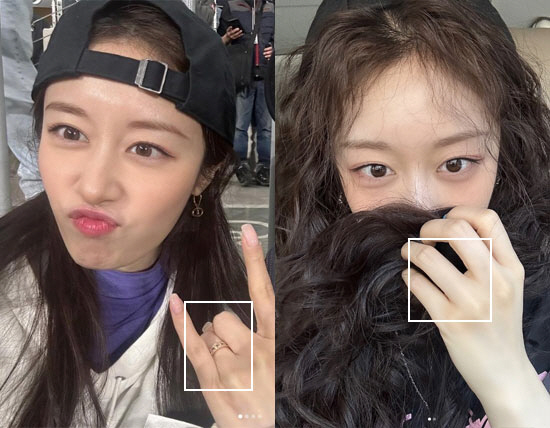 지연♥황재균, 2일째 꺼지지 않는 '이혼설' 불씨…'본인등판'이 답이다 …