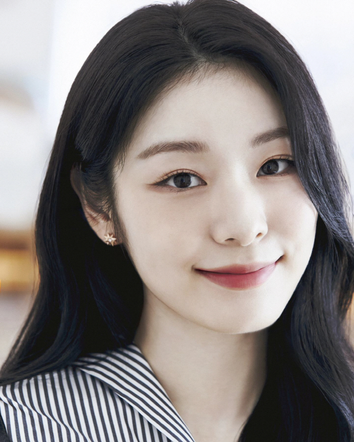 [SCin스타] 연느가 연느했네…'얼굴 확대샷'에도 타격감 제로 김연아