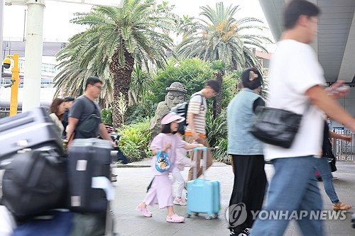 '정말 모두 바가지일까?' 제주도 관광물가 조사