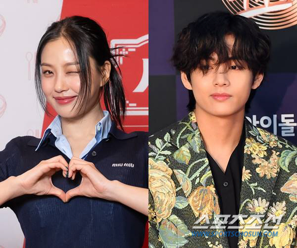 [SC현장] 이번엔 '직업체험' 아니겠지?..'서진이네2', 新인턴 고민…
