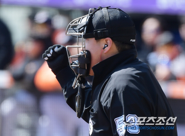 NPB, ABS+피치클락 운영현황 견학 및 KBO 미디어센터 방문