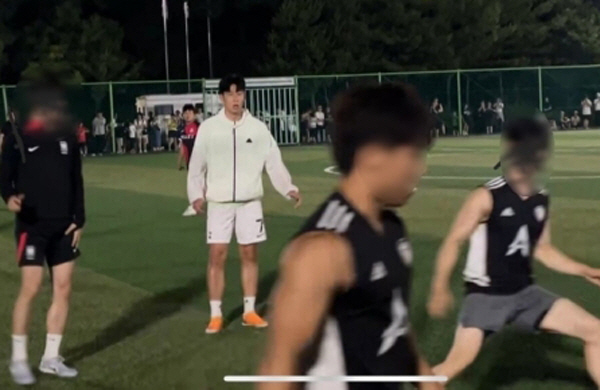 "손흥민의 가치는 여전히 1억파운드!" EPL 전문가, SON-토트넘 '…