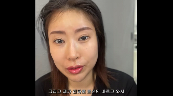 이세영 "얼굴 전체 성형..완벽한 이목구비 되고 싶었다" 대만족