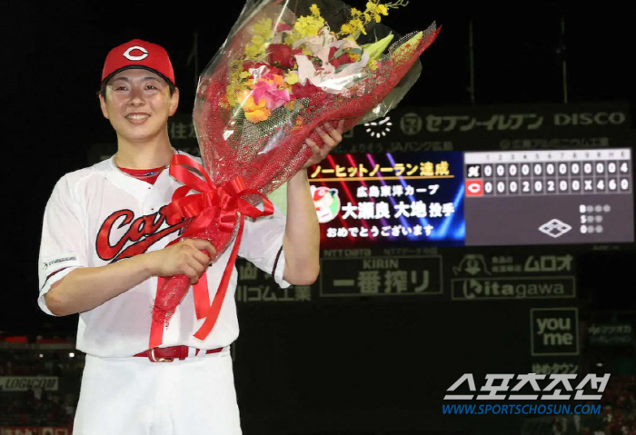 NC로 떠난 데이비슨 25홈런 1위, 대신 영입한 85만달러 내야수 2G…