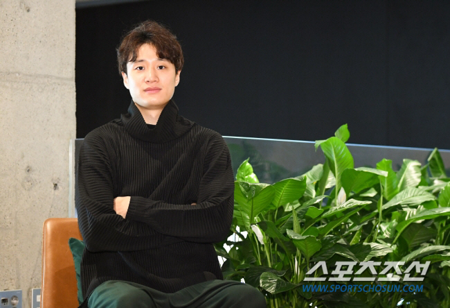 '돌싱포맨', 사생활 논란 허웅과 선긋기 "다른 출연자 대체" [SC이슈…