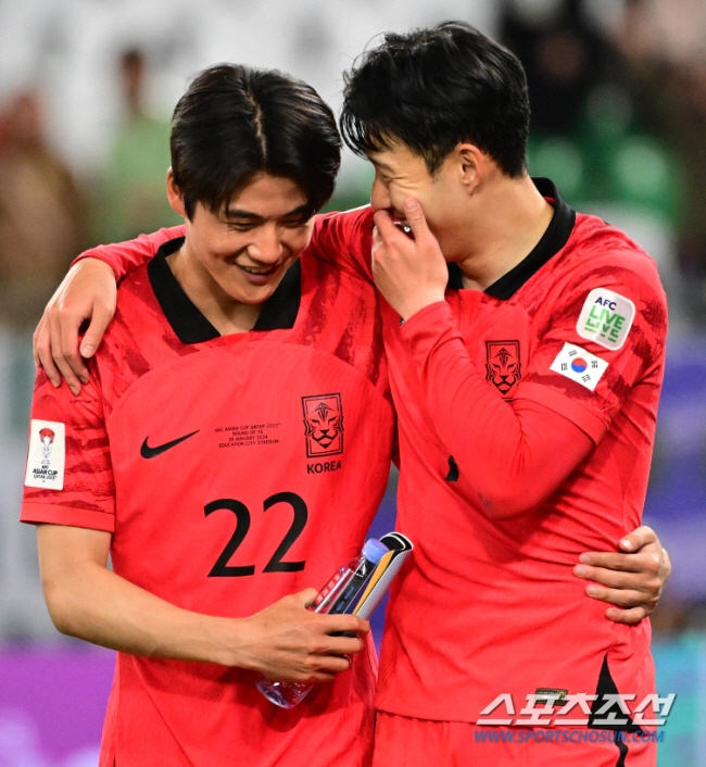 "한국 선수가 또 왔다" 설영우, 즈베즈다 공식 입단→환영 물결…계약기간…