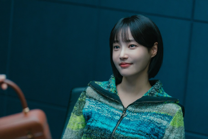 [일문일답] 연우 "그 누구도 감싸주지 않았으면…세나, 많이 싫어해줬으면…