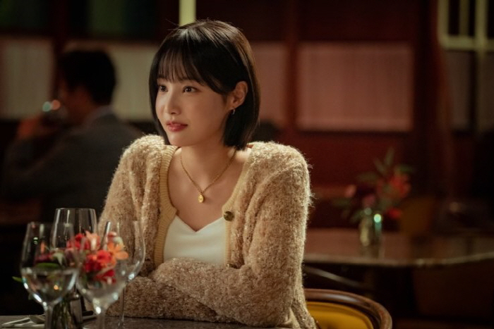 [일문일답] 연우 "그 누구도 감싸주지 않았으면…세나, 많이 싫어해줬으면…