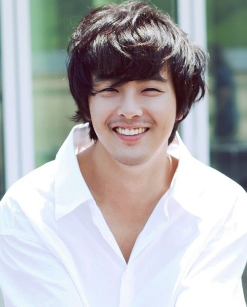 "하늘도 슬퍼해" 故박용하 14주기..김재중·김준희→팬들 추모물결ing[…