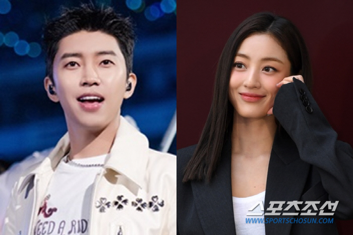 [SC초점]여초 단어면 무조건 남혐인가요?…임영웅도, 트와이스도 그런 뜻…
