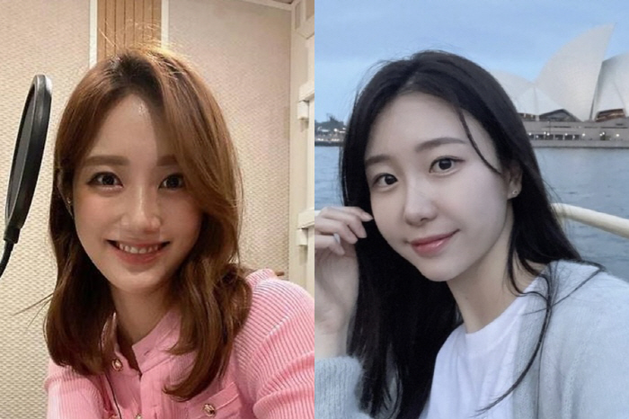 [SC초점]여초 단어면 무조건 남혐인가요?…임영웅도, 트와이스도 그런 뜻…