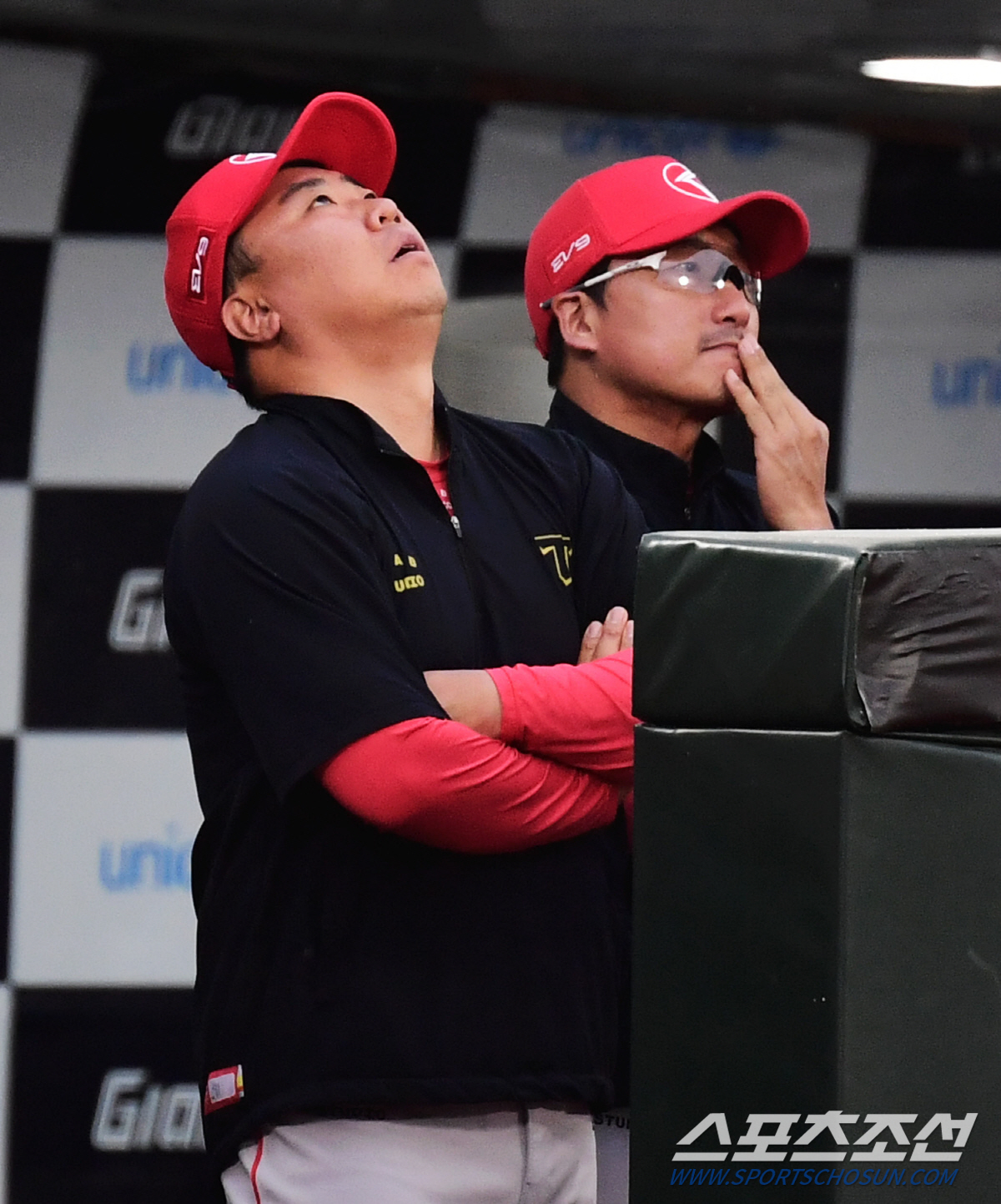 "반드시 짚고 넘어가야" 실책 줄이기 묘수 찾는 KIA, 과연 반등 포인…