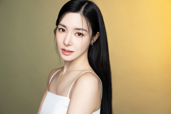 [SC인터뷰]"레이첼 콜렉터라고"…티파니 영, '재벌집' 이어 '삼식이'…