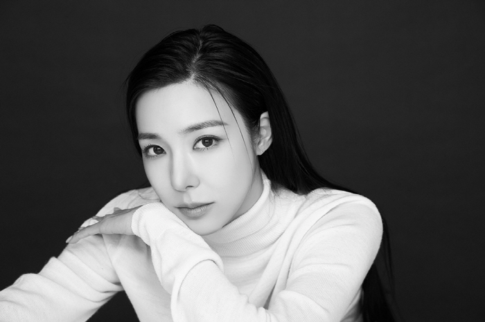 [SC인터뷰]"레이첼 콜렉터라고"…티파니 영, '재벌집' 이어 '삼식이'…