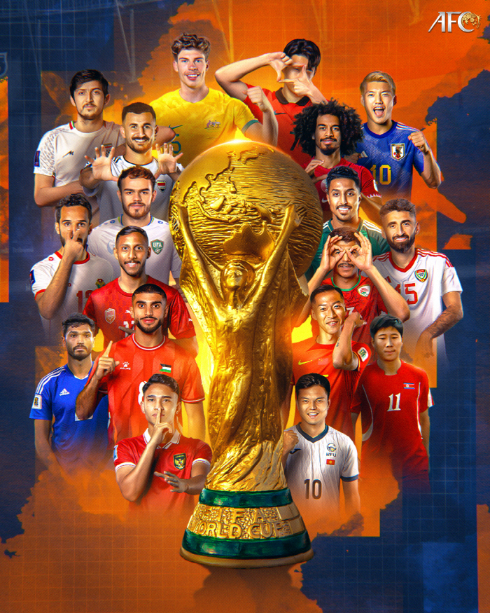 "클린스만 학습 효과 없어?" 'KFA 전무 출신' 홍명보 감독 작심 발…