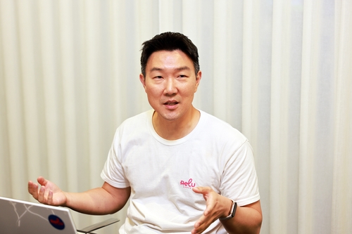 [크래프톤 제공. 재판매 및 DB 금지]