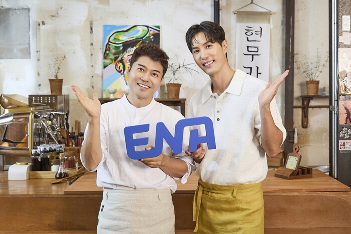 전현무 "김수미-이영자 아니지만…'현무카세' 오겠다는 스타 많아"