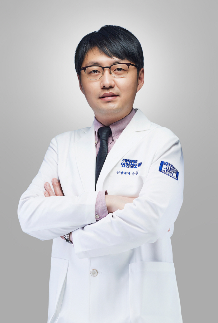 무리한 운동에 근육 녹는 '횡문근융해증' 주의…콜라색 소변 땐 의심