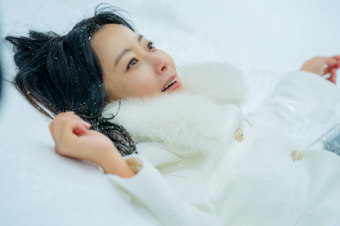 [일문일답]'우리, 집' 김희선 "행복 기준 다시 돌아봐, 아직 캐릭터에…
