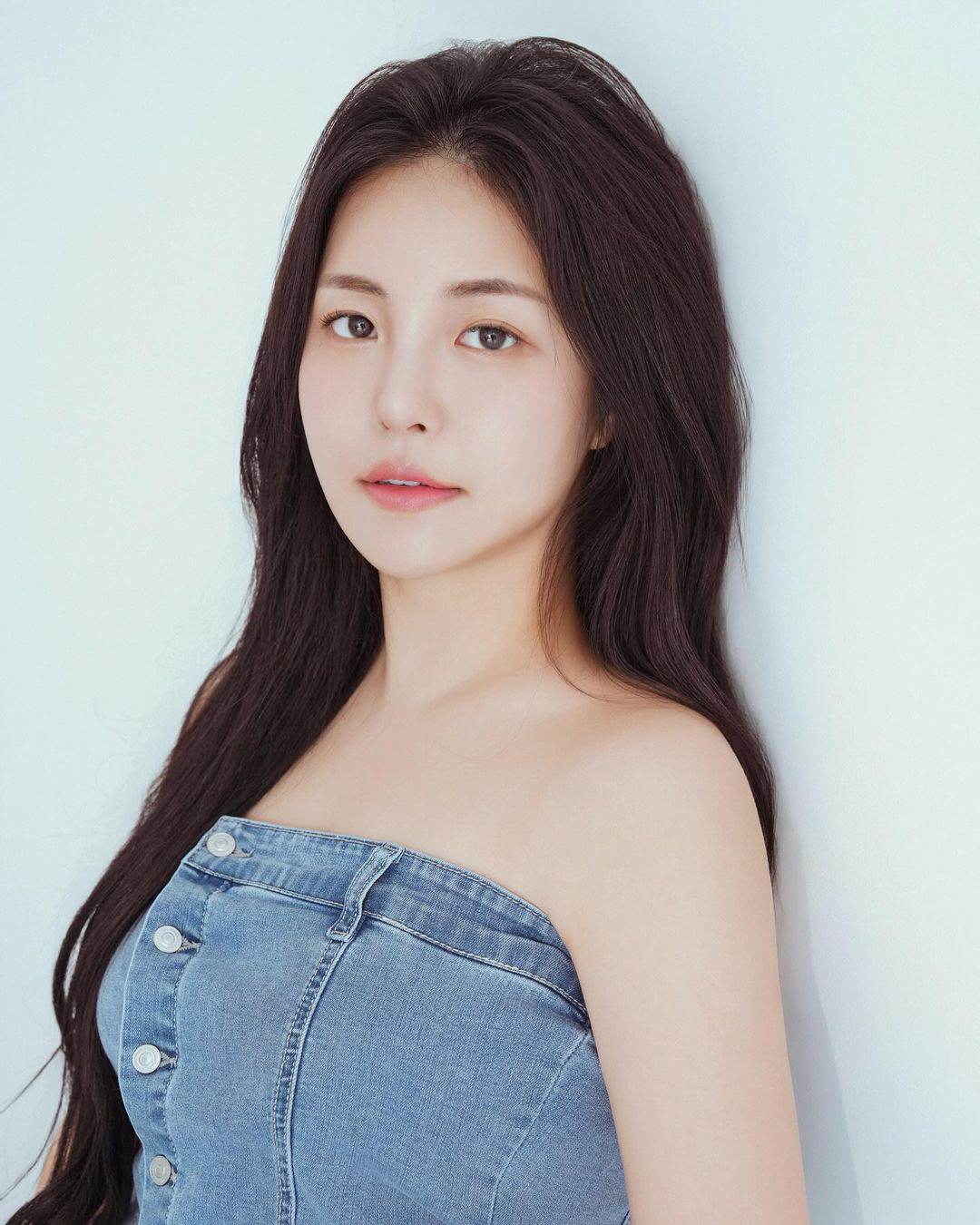 [공식] 브브걸 나온 남유정, 알앤디컴퍼니와 전속계약..대성X키섬과 한솥…