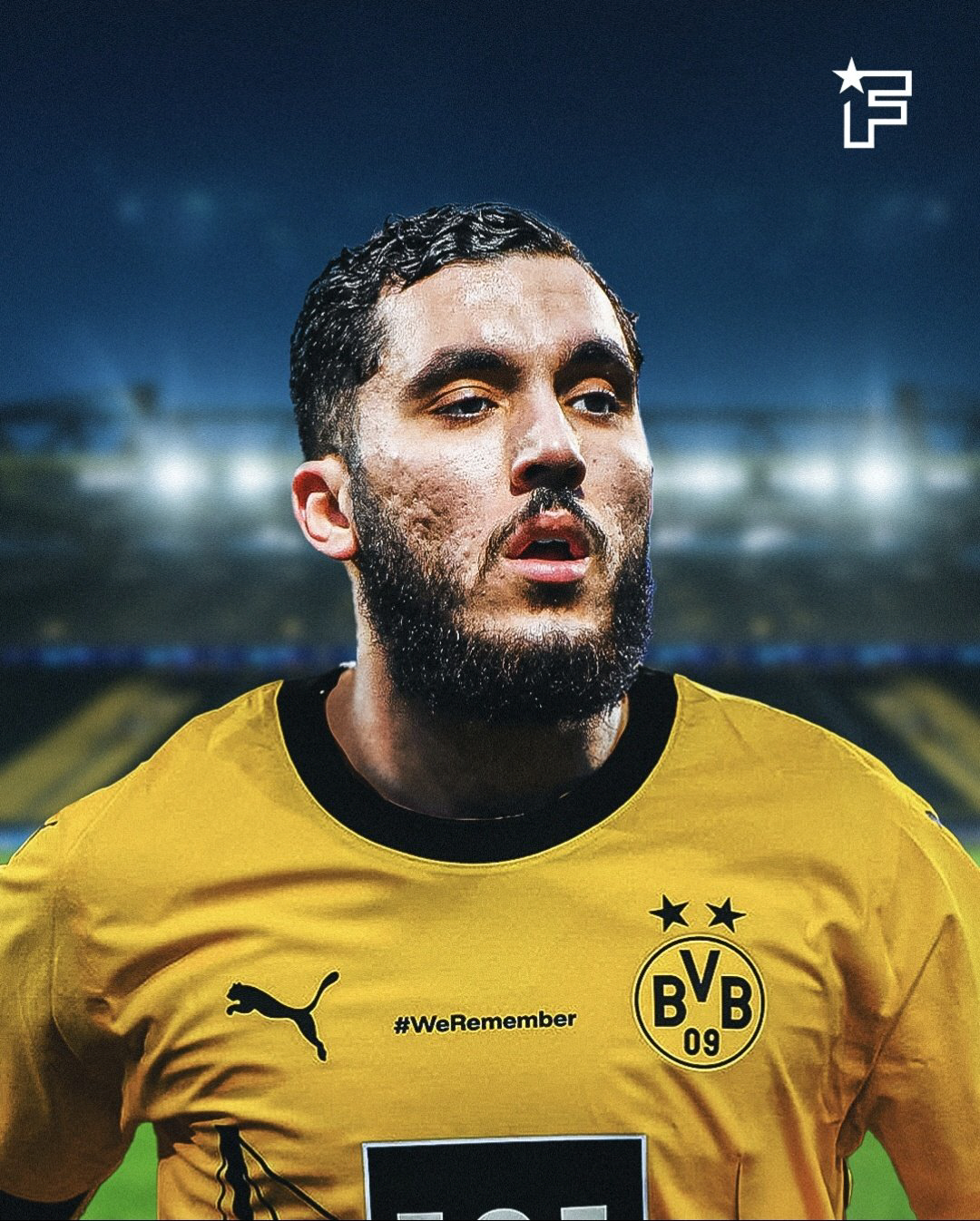 이강인 살았다...'PSG 타깃' 20살 프랑스 드리블 천재, 도르트문트…