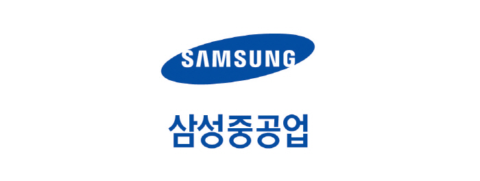 삼성중공업, 중동 LNG운반선 4척 수주
