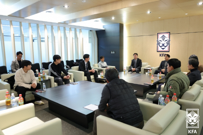 [단독]'붕괴되는 전강위' 정해성 위원장 이어 위원들까지 '줄사퇴'