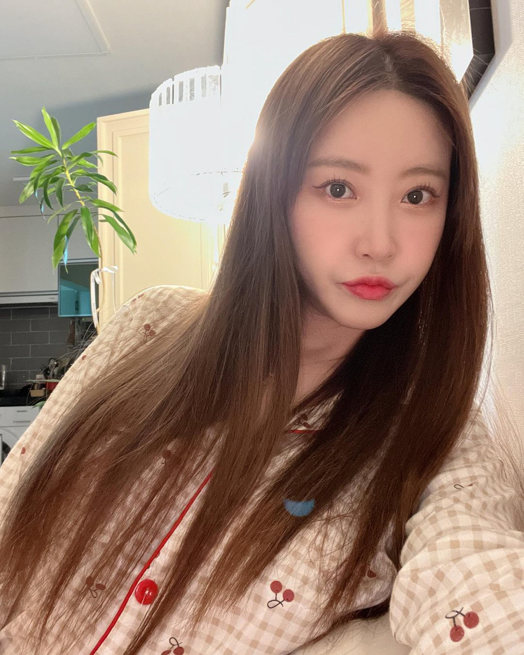 20기 정숙, '성희롱 상사 신고' 사실이었다 "도리어 억울, 다들 권력…