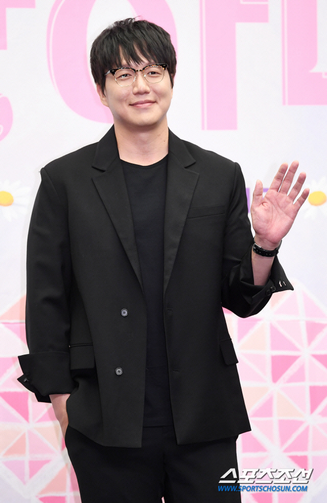 [전문] 성시경 개발 막걸리, 식약처 처분 "무지에서 비롯된 불찰…재정비…