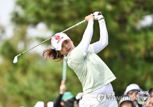 최혜진·김효주, KLPGA 시즌 첫 출전…롯데오픈서 격돌
