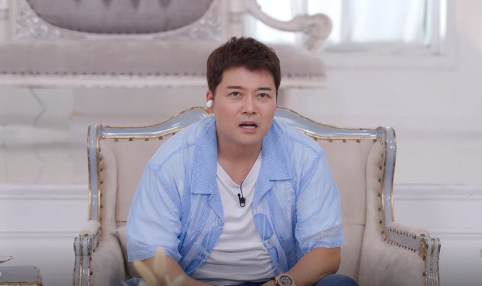 '카리나 닮은꼴'의 플러팅인데…'철벽남' 남친, 과연 넘어갈까('독사과'…