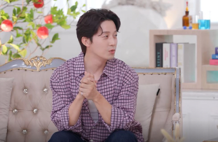 '카리나 닮은꼴'의 플러팅인데…'철벽남' 남친, 과연 넘어갈까('독사과'…