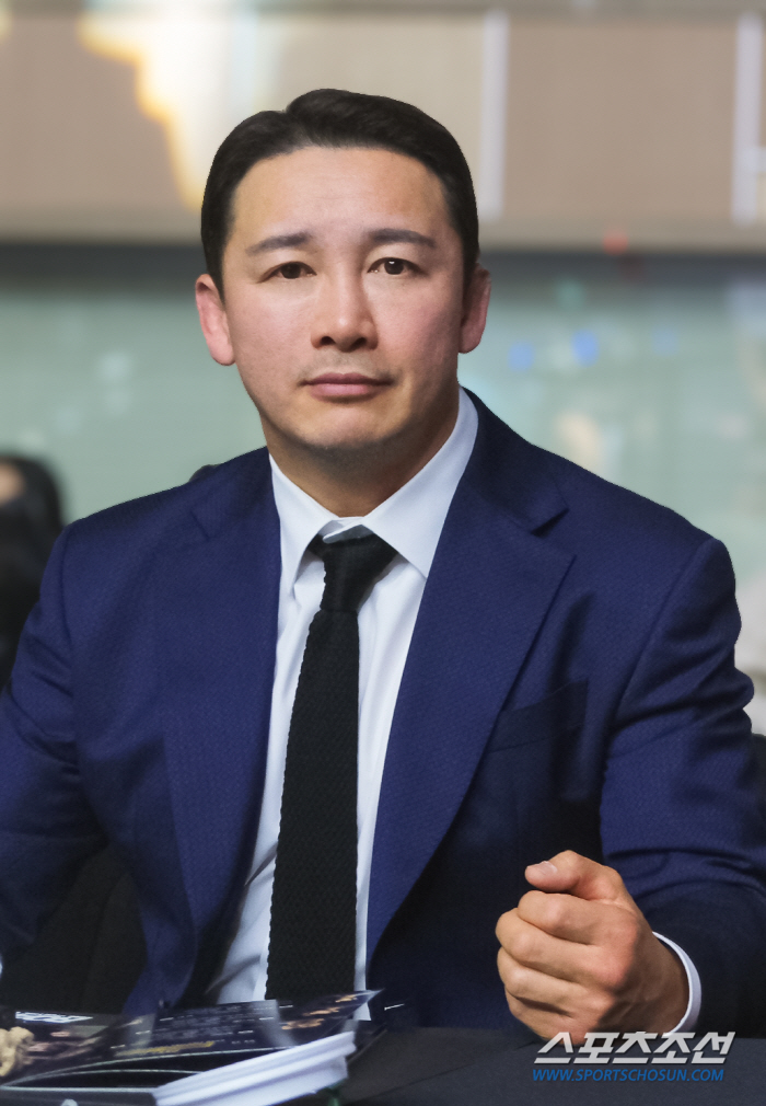 대한MMA연맹, 캄보디아에서 개최되는 제2회 아시아MMA선수권대회에 선수…