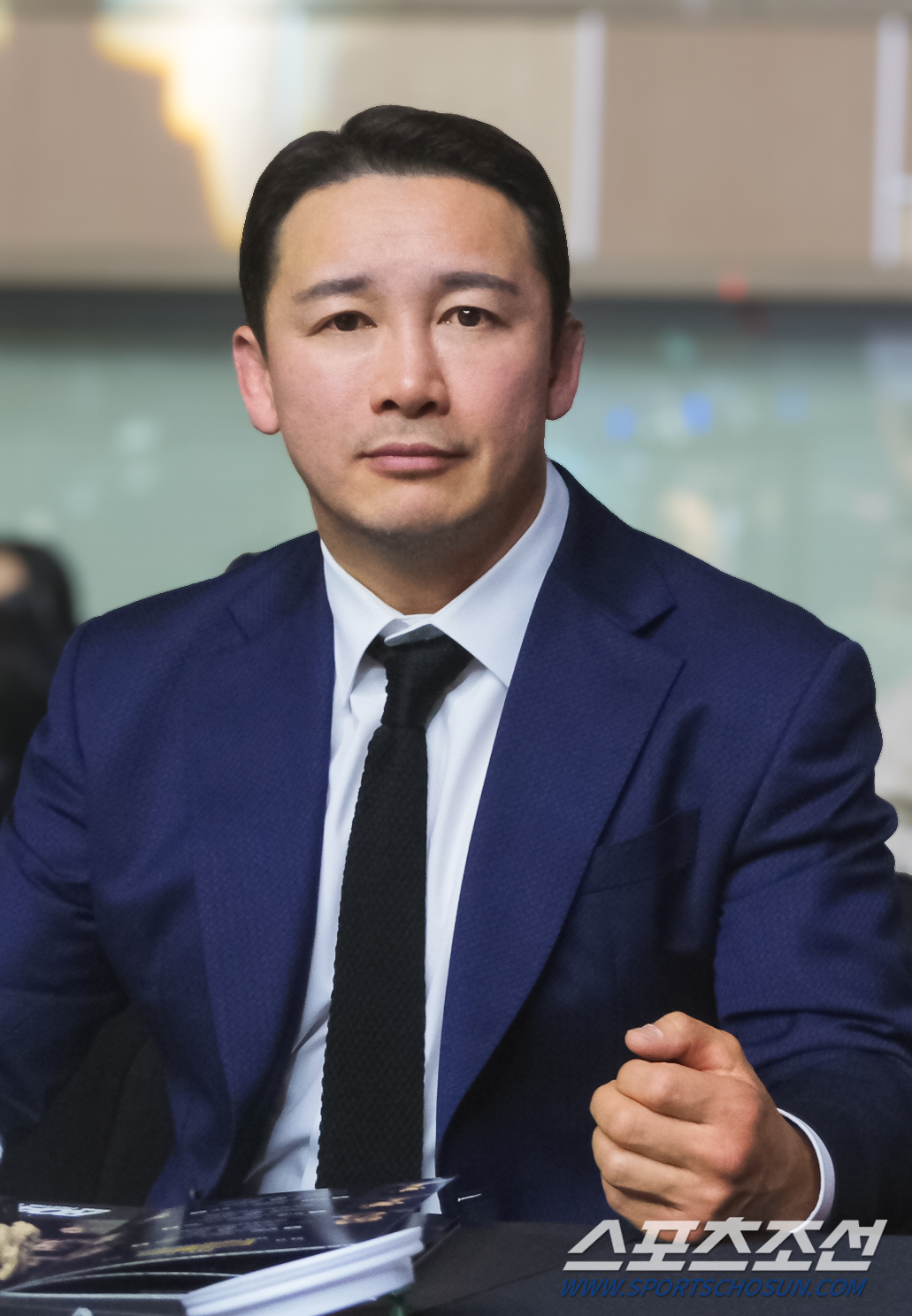 대한MMA연맹, 캄보디아에서 개최되는 제2회 아시아MMA선수권대회에 선수…