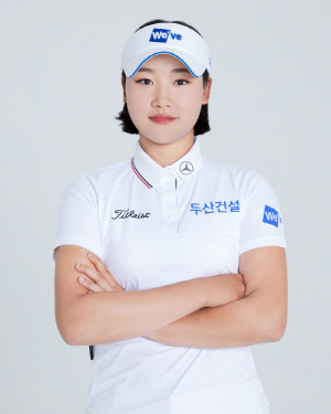 또 한 명의 슈퍼루키 탄생? '국대 주장' 김민솔 프로 전향 선언