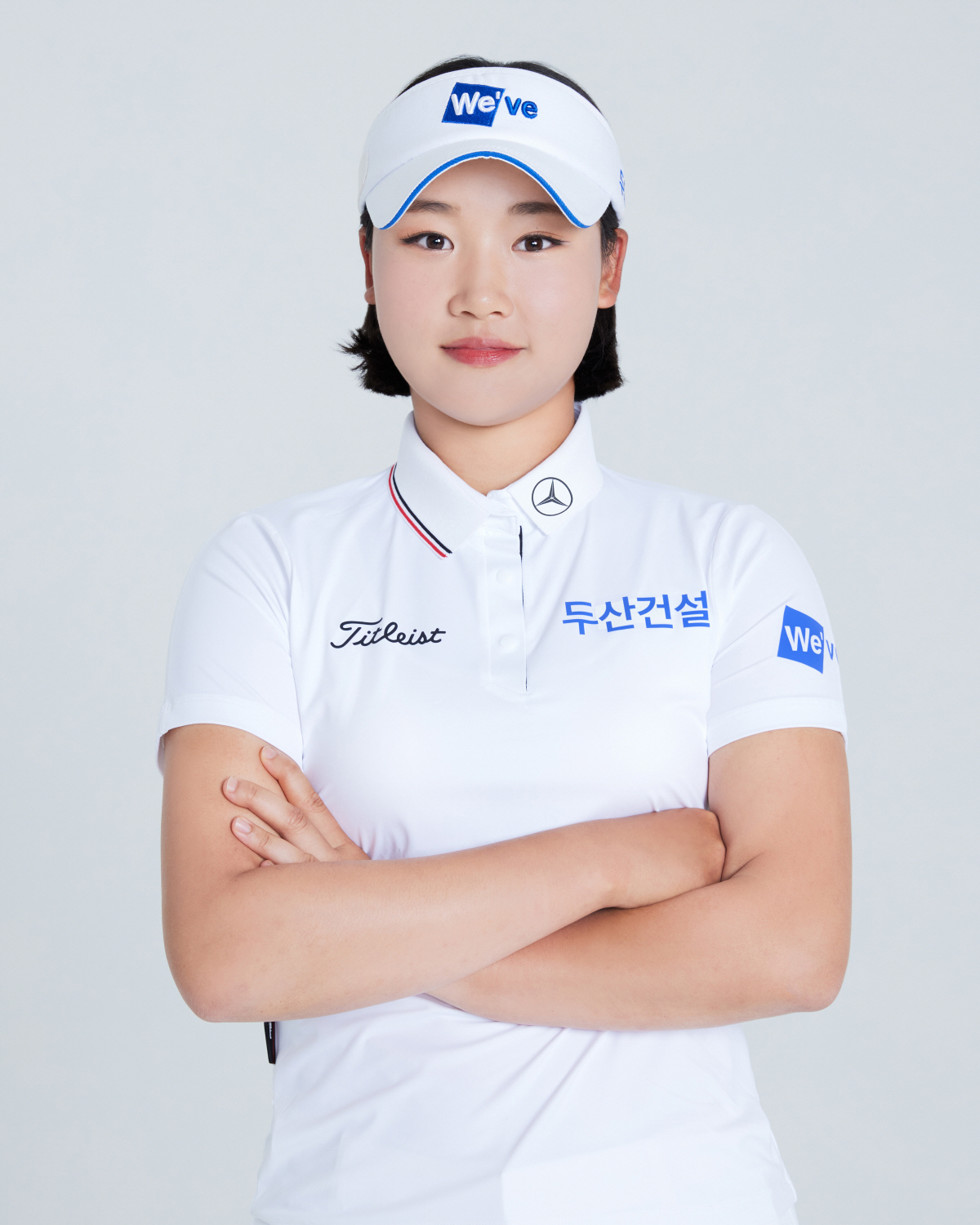 또 한 명의 슈퍼루키 탄생? '국대 주장' 김민솔 프로 전향 선언