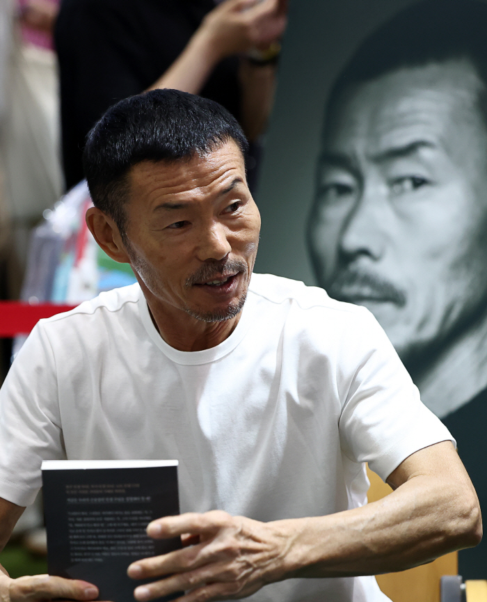 시민단체들, 손웅정 비판 "아동 학대 사건, 엄중한 수사와 재발방지 필요…