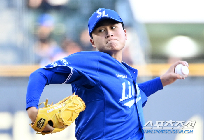 다승왕 윌커슨, ERA 1위 이승현, 타격왕 김혜성의 각축전....면면이…