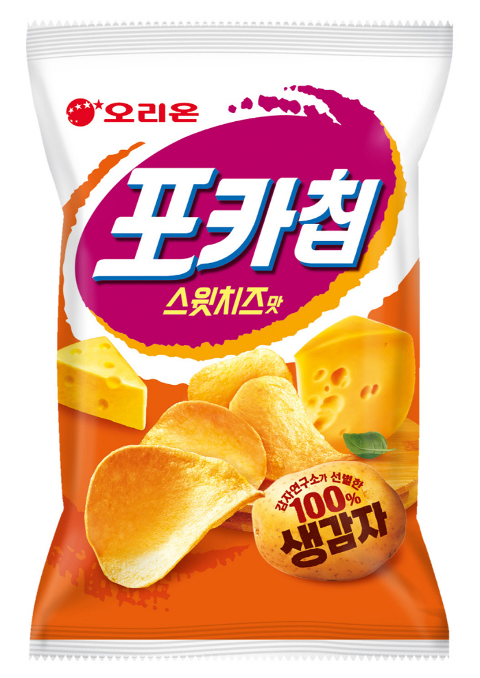 [비즈 플러스] '팬들이 원하면, 당연히 돌아온다', 공급을 이끄는 '찐…