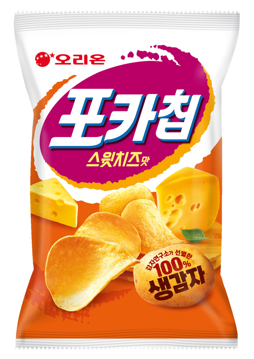 [비즈 플러스] '팬들이 원하면, 당연히 돌아온다', 공급을 이끄는 '찐…