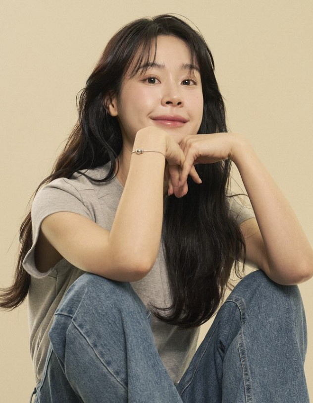 '하시4' 이주미, 시청역 참사 실언 사과 "적절치 못한 언행, 부끄럽다…