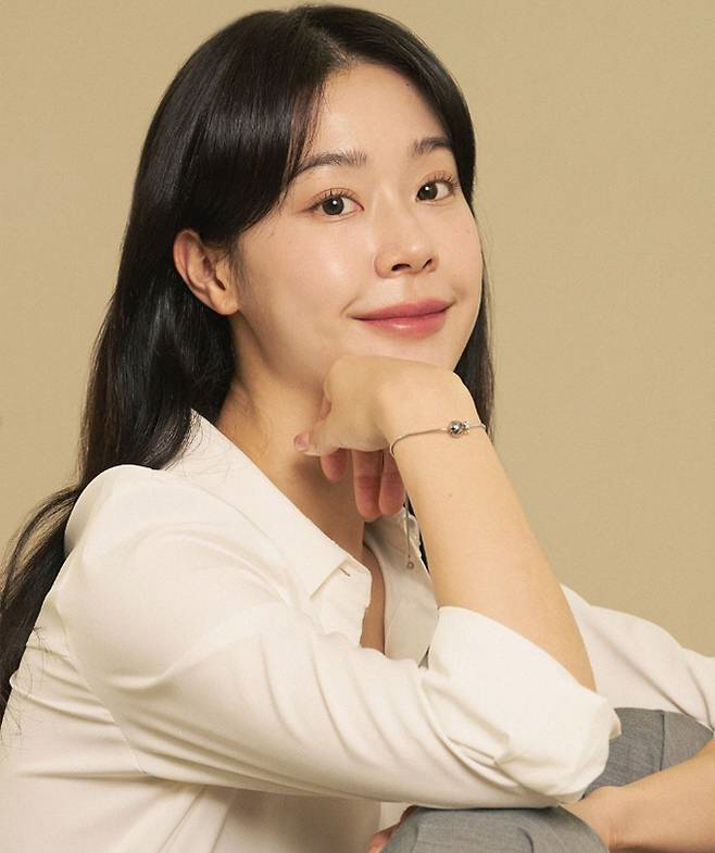 [전문] "애틋하게 살아야지"…'하시4' 이주미, 시청역 사고 감성글 논…