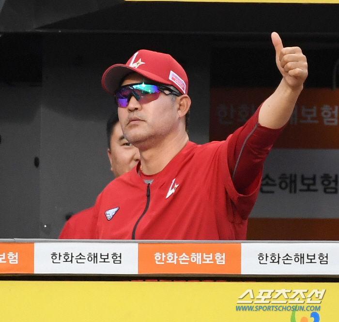 SSG의 '더 디시전'...왜 마지막 결론은 엘리아스일 수밖에 없었나