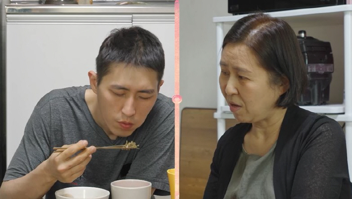 최진명 "당뇨 진단 후 30㎏ 빠져…아내는 2살 딸 두고 가출해" ('고…