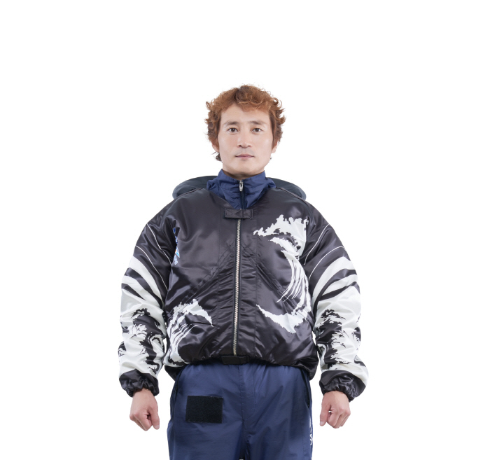 <경정> 2024년 상반기 경정 총정리, '미사리에서 생긴 일'