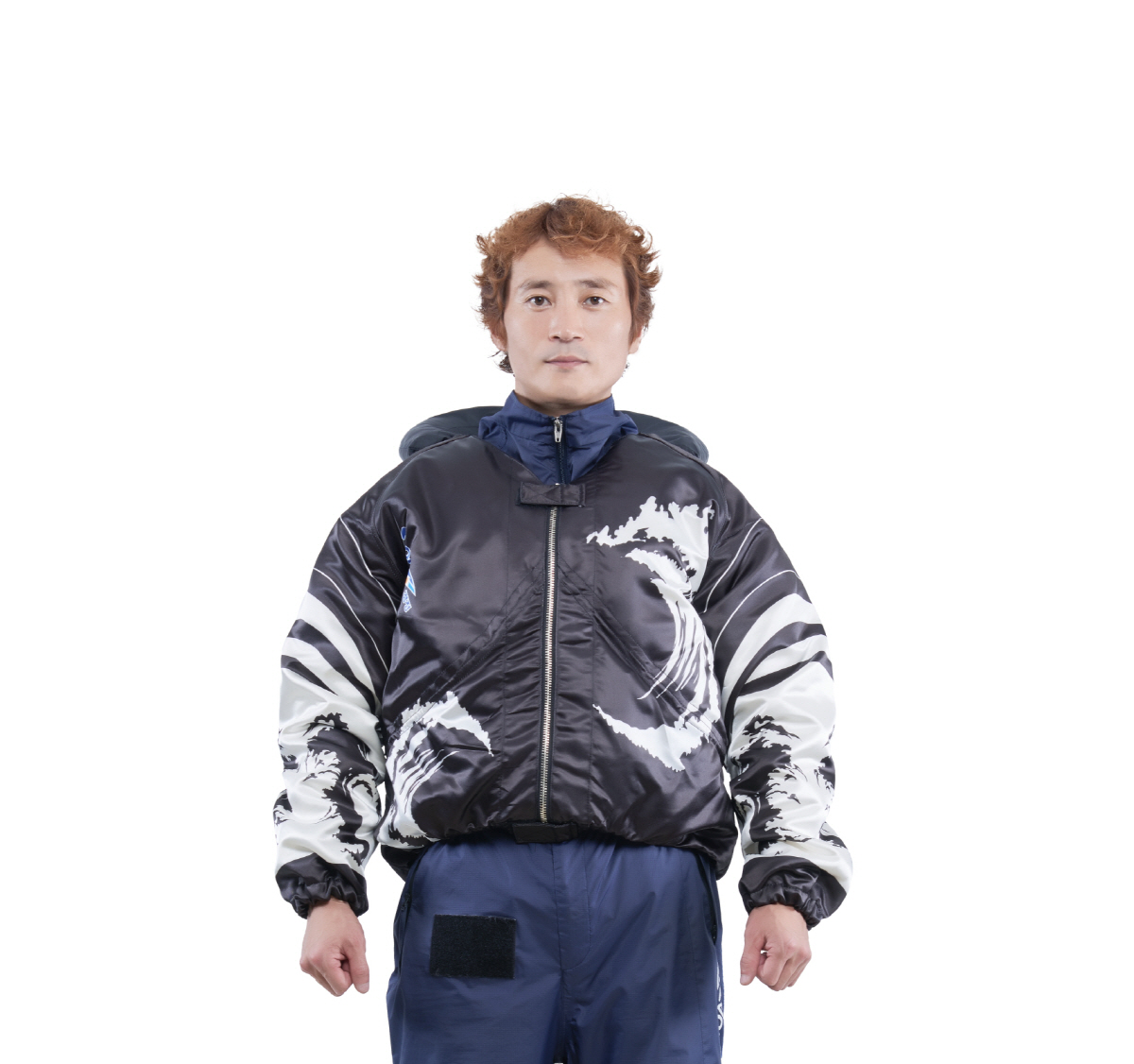 <경정> 2024년 상반기 경정 총정리, '미사리에서 생긴 일'