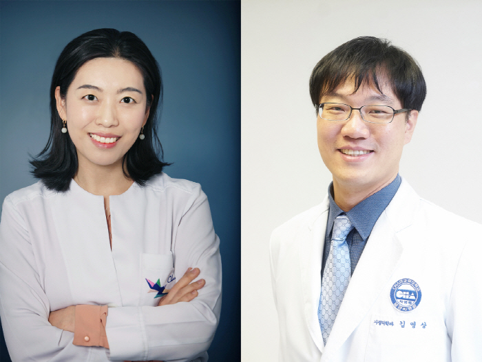 "NK세포 활성도 낮으면 고혈압 발생 위험 높아"