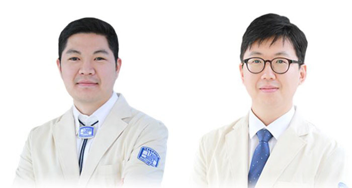 "진행성 간암, 면역 항암 치료로 간 기능 보존 확인"
