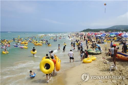 [연합뉴스 자료사진]