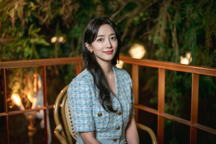 [인터뷰①] '나대신꿈' 표예진 "백미경 작가, 뭘 해도 밉지 않고 사랑…